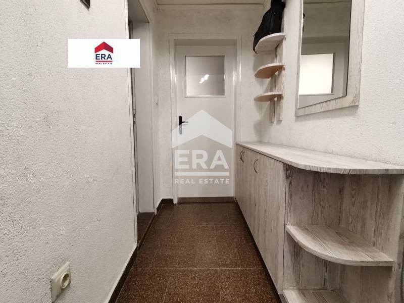 Te koop  1 slaapkamer Varna , Ljatno kino Trakija , 46 m² | 82389664 - afbeelding [4]