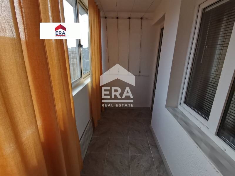 Te koop  1 slaapkamer Varna , Ljatno kino Trakija , 46 m² | 82389664 - afbeelding [7]