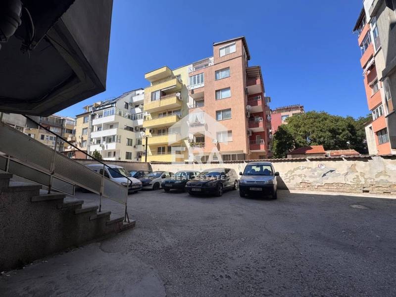 À vendre  1 chambre Varna , Lyatno kino Trakiya , 46 m² | 82389664 - image [14]