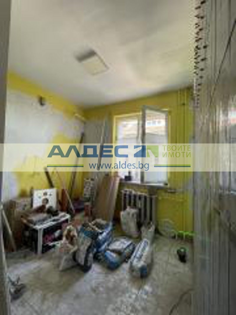 Προς πώληση  1 υπνοδωμάτιο Σοφηια , Λοζενετσ , 40 τ.μ | 56490876 - εικόνα [2]