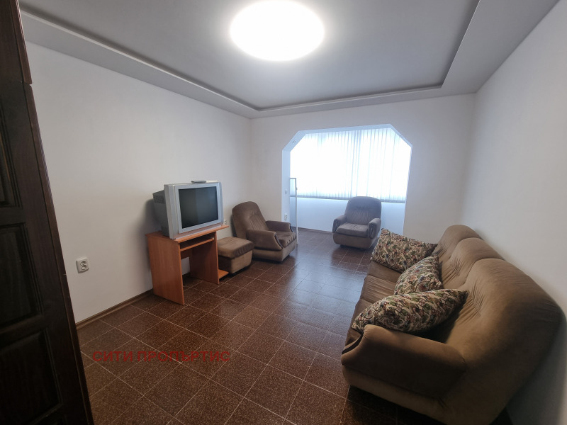 En venta  1 dormitorio Blagoevgrad , Elenovo 1 , 63 metros cuadrados | 36026173 - imagen [2]