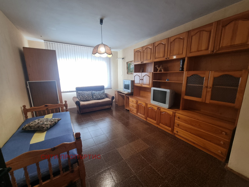 En venta  1 dormitorio Blagoevgrad , Elenovo 1 , 63 metros cuadrados | 36026173 - imagen [4]