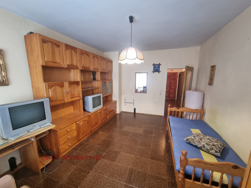 En venta  1 dormitorio Blagoevgrad , Elenovo 1 , 63 metros cuadrados | 36026173 - imagen [3]