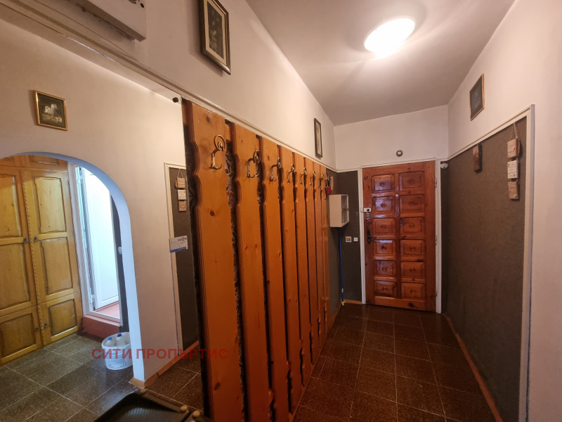 En venta  1 dormitorio Blagoevgrad , Elenovo 1 , 63 metros cuadrados | 36026173 - imagen [5]