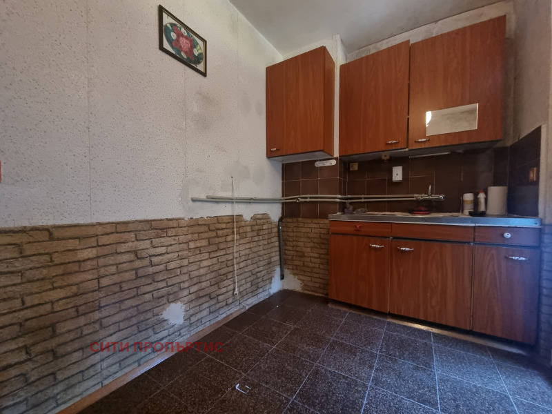 En venta  1 dormitorio Blagoevgrad , Elenovo 1 , 63 metros cuadrados | 36026173 - imagen [6]