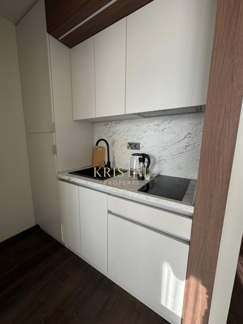 Продава 2-СТАЕН, к.к. Слънчев бряг, област Бургас, снимка 8 - Апартаменти - 52659436