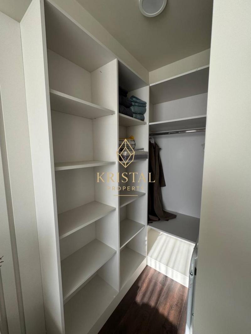 Продава 2-СТАЕН, к.к. Слънчев бряг, област Бургас, снимка 11 - Апартаменти - 52659436