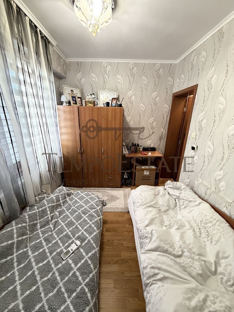 Продава 2-СТАЕН, гр. София, Горубляне, снимка 8 - Апартаменти - 54605394