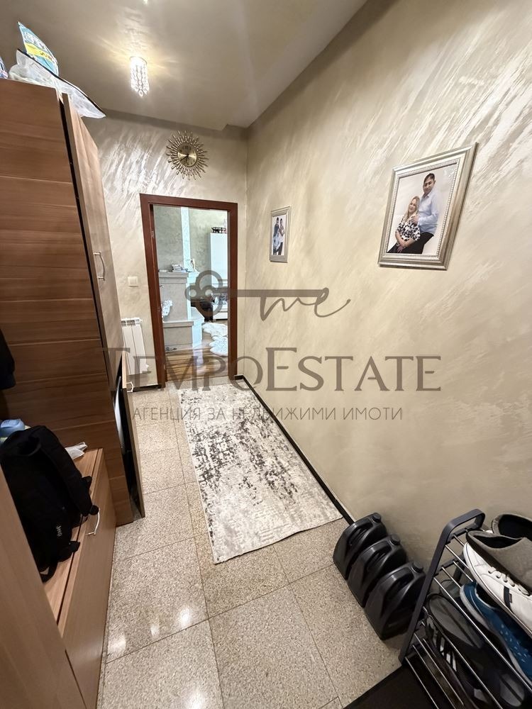 Продава 2-СТАЕН, гр. София, Горубляне, снимка 5 - Апартаменти - 54605394