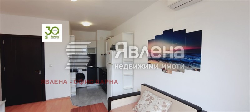 Продава 2-СТАЕН, гр. Варна, Владислав Варненчик 1, снимка 3 - Апартаменти - 54861054