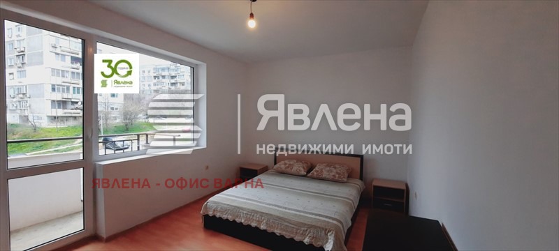 Продава 2-СТАЕН, гр. Варна, Владислав Варненчик 1, снимка 5 - Апартаменти - 54861054