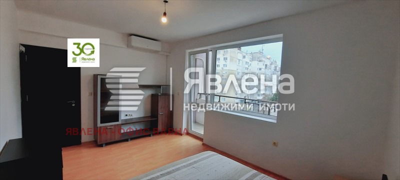 Продава 2-СТАЕН, гр. Варна, Владислав Варненчик 1, снимка 6 - Апартаменти - 54861054