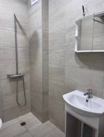 Продава 2-СТАЕН, гр. Пловдив, Тракия, снимка 9 - Апартаменти - 55033768