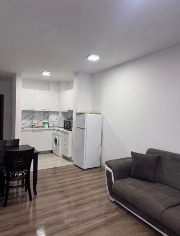 Продава 2-СТАЕН, гр. Пловдив, Тракия, снимка 4 - Апартаменти - 55033768