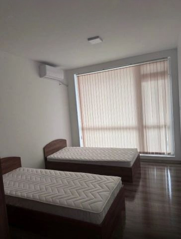 Продава 2-СТАЕН, гр. Пловдив, Тракия, снимка 6 - Апартаменти - 55033768