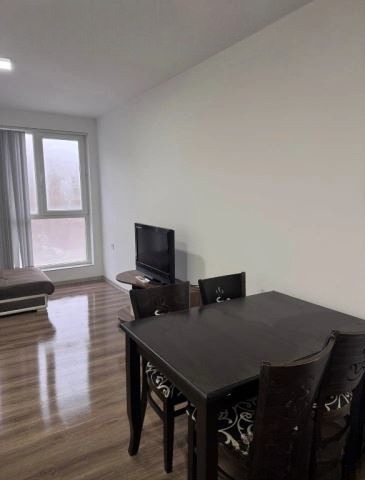 Продава 2-СТАЕН, гр. Пловдив, Тракия, снимка 3 - Апартаменти - 55033768