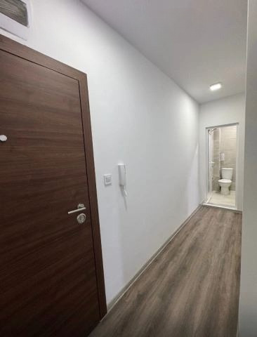Продава 2-СТАЕН, гр. Пловдив, Тракия, снимка 10 - Апартаменти - 55033768