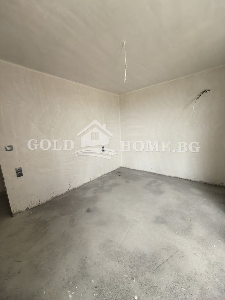 Продава 2-СТАЕН, гр. Пловдив, Кършияка, снимка 3 - Апартаменти - 55307276