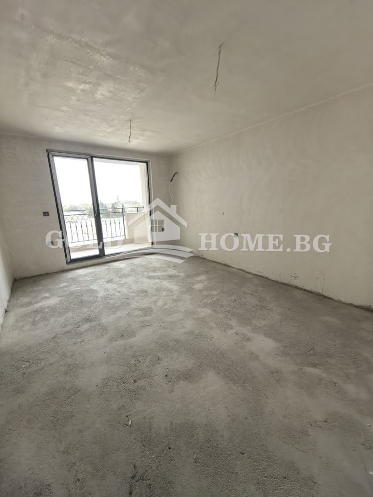 Продава 2-СТАЕН, гр. Пловдив, Кършияка, снимка 6 - Апартаменти - 55307276
