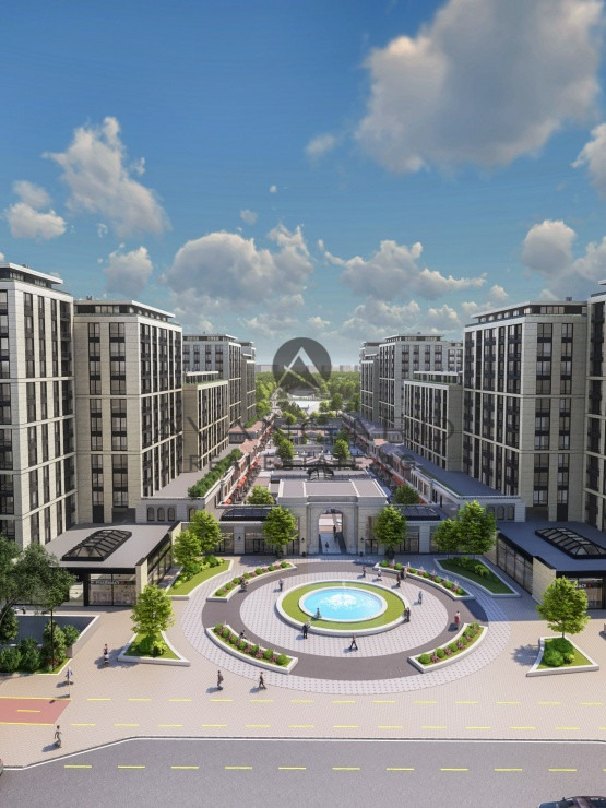 Продава 2-СТАЕН, гр. Пловдив, Тракия