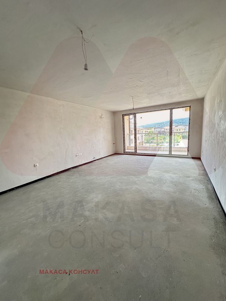 In vendita  2 camere da letto Sofia , v.z.Amerikanski koleg , 109 mq | 28456970 - Immagine [3]