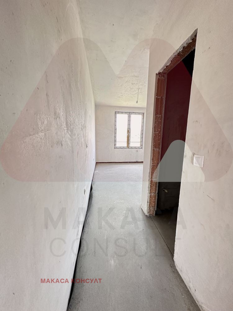 In vendita  2 camere da letto Sofia , v.z.Amerikanski koleg , 109 mq | 28456970 - Immagine [8]