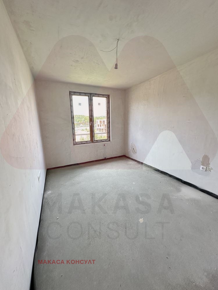 À venda  2 quartos Sofia , v.z.Amerikanski kolej , 109 m² | 28456970 - imagem [10]