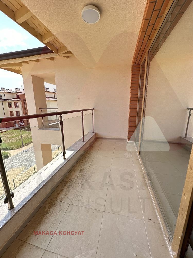 À venda  2 quartos Sofia , v.z.Amerikanski kolej , 109 m² | 28456970 - imagem [16]