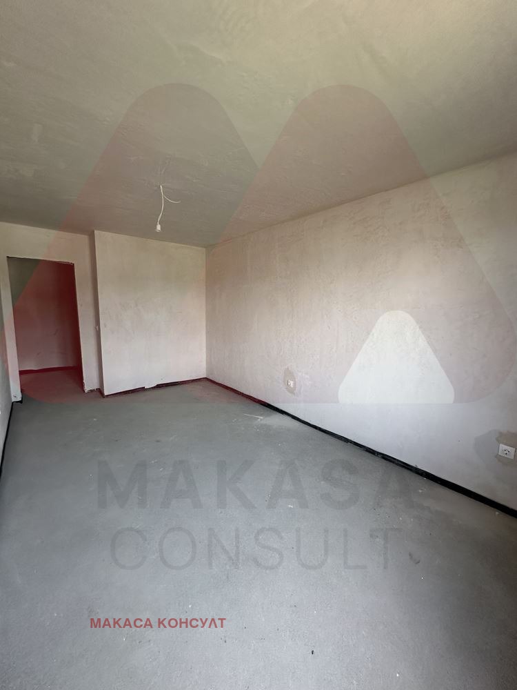 À venda  2 quartos Sofia , v.z.Amerikanski kolej , 109 m² | 28456970 - imagem [12]