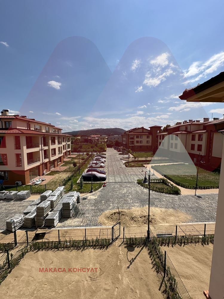 Satılık  2 yatak odası Sofia , v.z.Amerikanski kolej , 109 metrekare | 28456970 - görüntü [17]