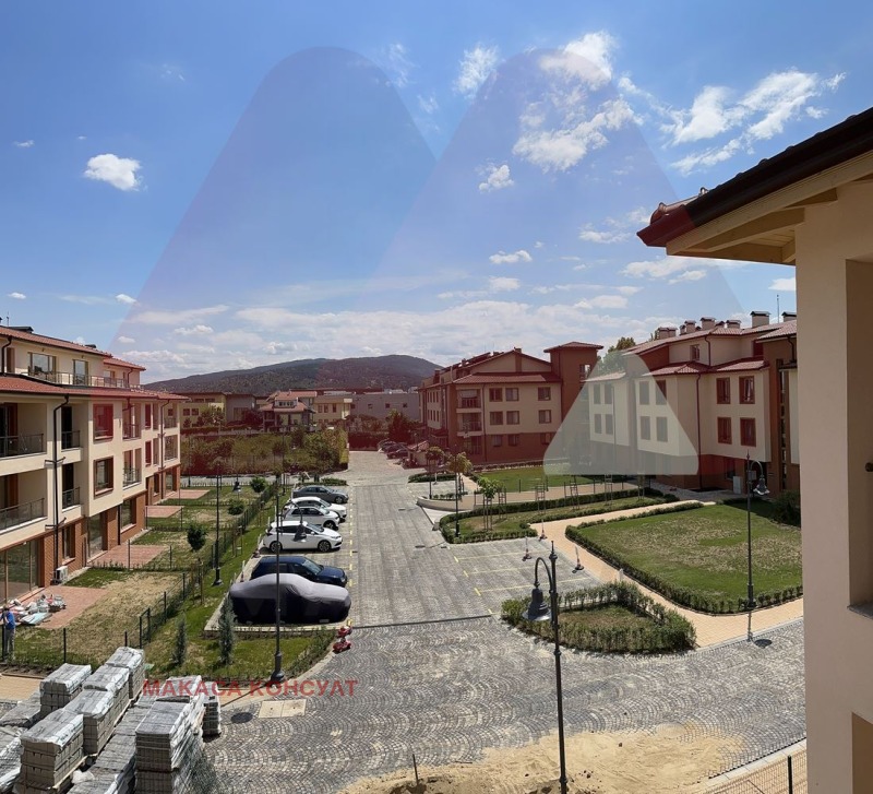 Satılık  2 yatak odası Sofia , v.z.Amerikanski kolej , 109 metrekare | 28456970