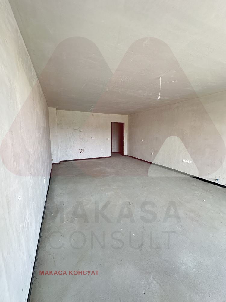 Te koop  2 slaapkamers Sofia , v.z.Amerikanski kolezj , 109 m² | 28456970 - afbeelding [4]