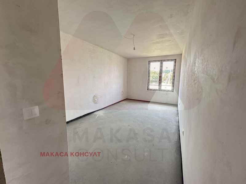 Te koop  2 slaapkamers Sofia , v.z.Amerikanski kolezj , 109 m² | 28456970 - afbeelding [13]