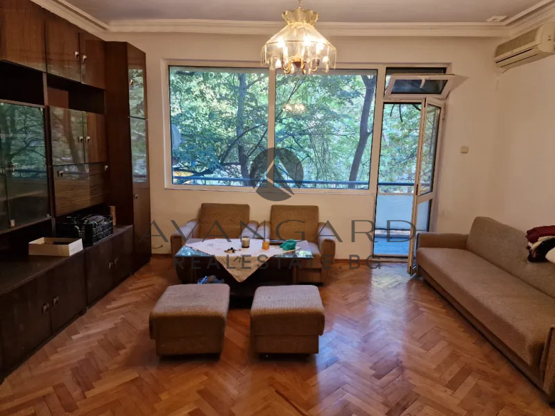 À venda  2 quartos Plovdiv , Kiutchuk Parij , 80 m² | 67607655