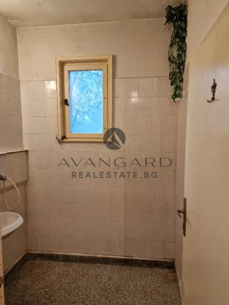 À venda  2 quartos Plovdiv , Kiutchuk Parij , 80 m² | 67607655 - imagem [7]