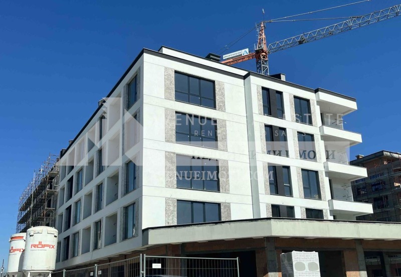 Продава 3-СТАЕН, град Пловдив, Кършияка • 145368 € • 84984561 — Holmes.bg