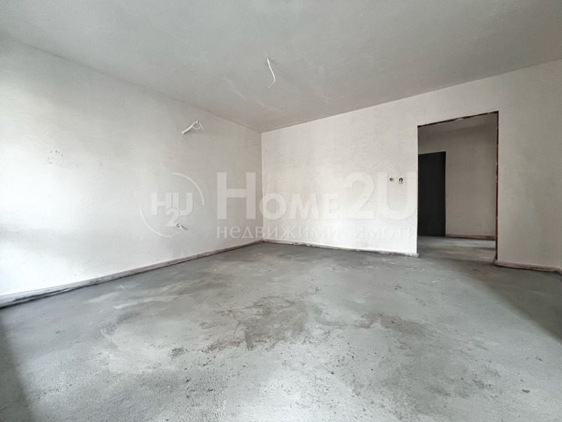 Продава 3-СТАЕН, град Пловдив, Христо Смирненски • 149000 € / 291418.67 лв. • 86828689 1