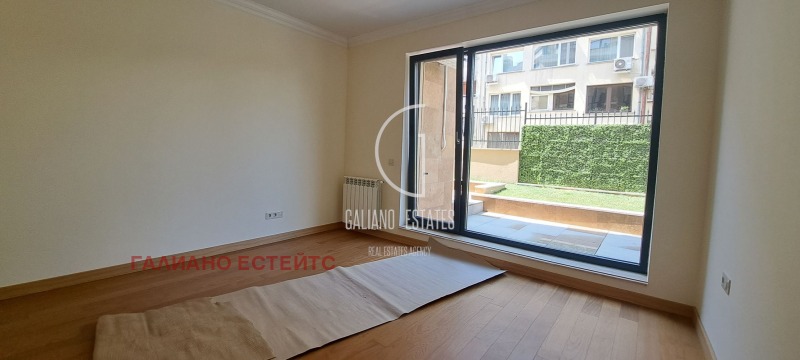 Продава  3-стаен град София , Лозенец , 162 кв.м | 12827251 - изображение [5]