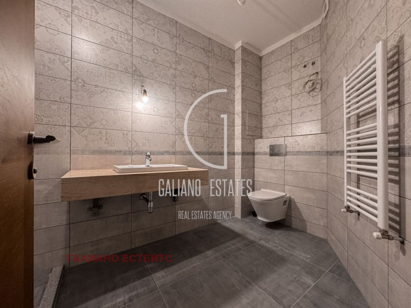 Продава  3-стаен град София , Лозенец , 162 кв.м | 12827251 - изображение [7]