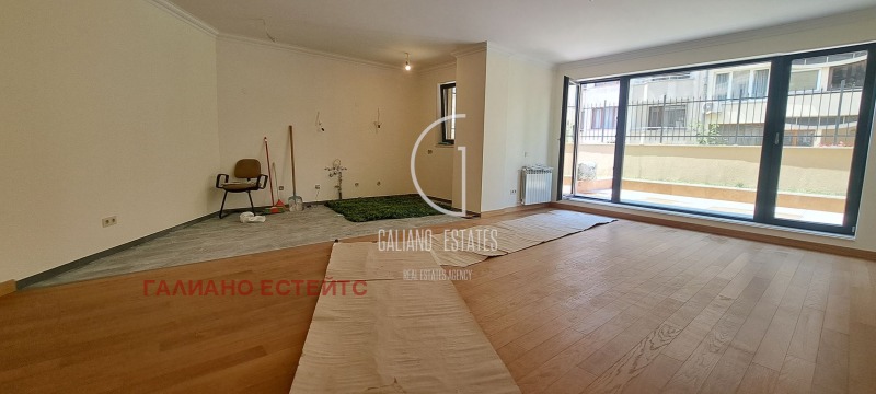 Продава  3-стаен град София , Лозенец , 162 кв.м | 12827251 - изображение [2]