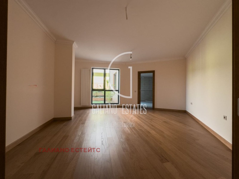 Продава  3-стаен град София , Лозенец , 162 кв.м | 12827251 - изображение [3]