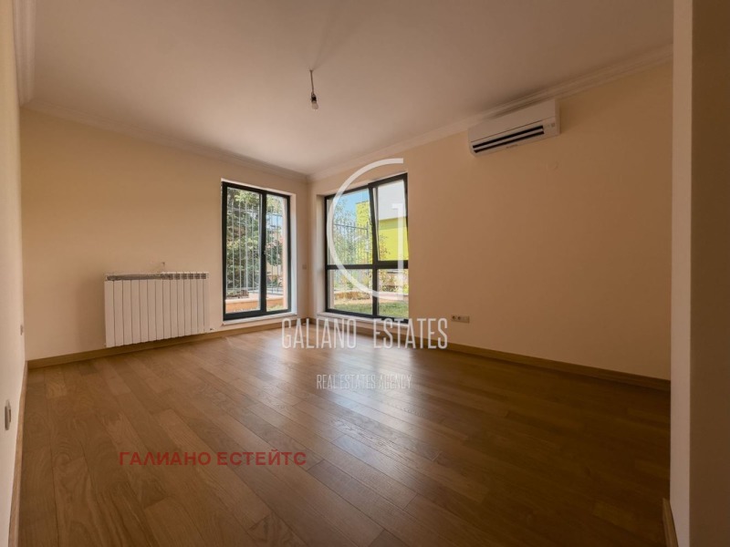 Продава  3-стаен град София , Лозенец , 162 кв.м | 12827251 - изображение [4]