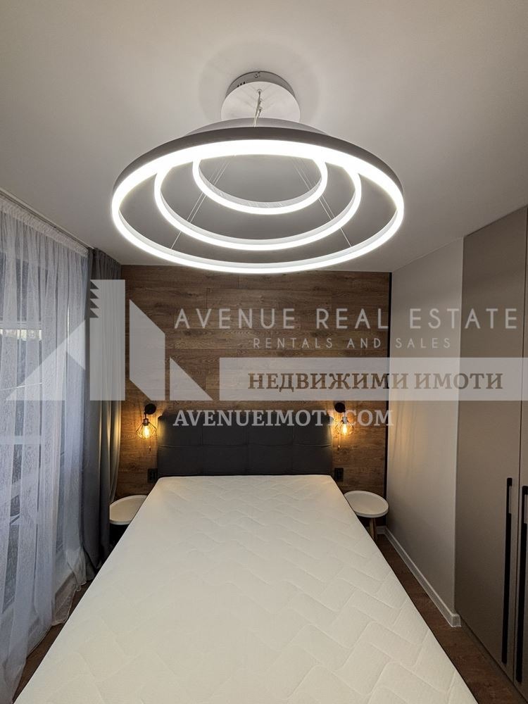 De vânzare  2 dormitoare Plovdiv , Traciia , 105 mp | 39462463 - imagine [5]