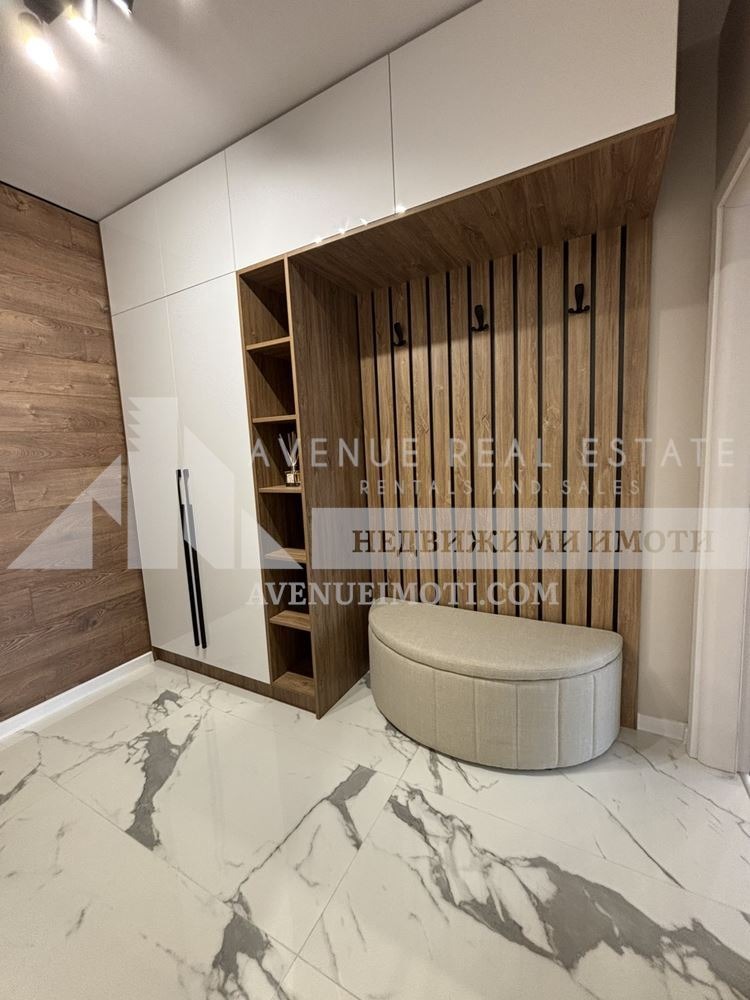 De vânzare  2 dormitoare Plovdiv , Traciia , 105 mp | 39462463 - imagine [7]
