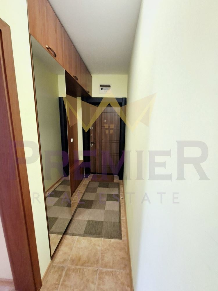 Продава 3-СТАЕН, гр. Варна, м-т Ален мак, снимка 9 - Апартаменти - 55536984