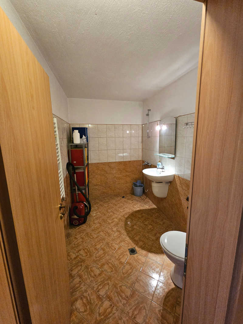 À venda  3 quartos Sofia , Mladost 1A , 120 m² | 70127239 - imagem [3]