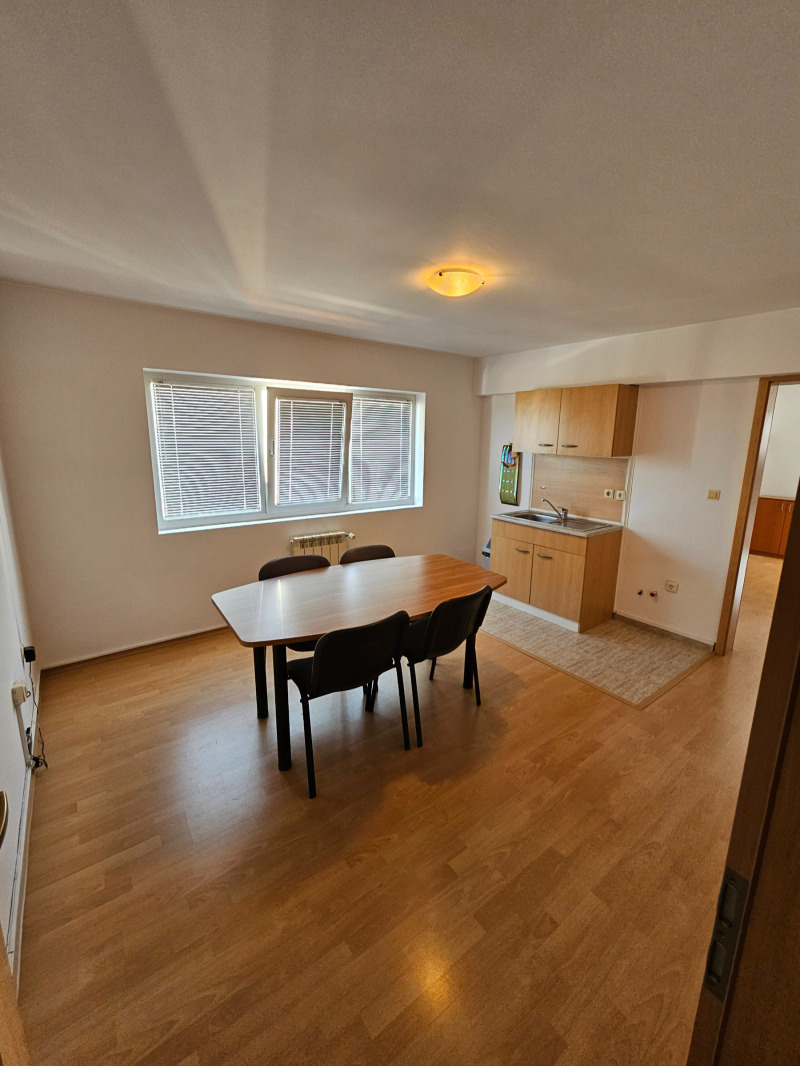 À venda  3 quartos Sofia , Mladost 1A , 120 m² | 70127239 - imagem [7]