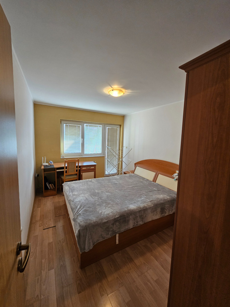 À venda  3 quartos Sofia , Mladost 1A , 120 m² | 70127239 - imagem [4]
