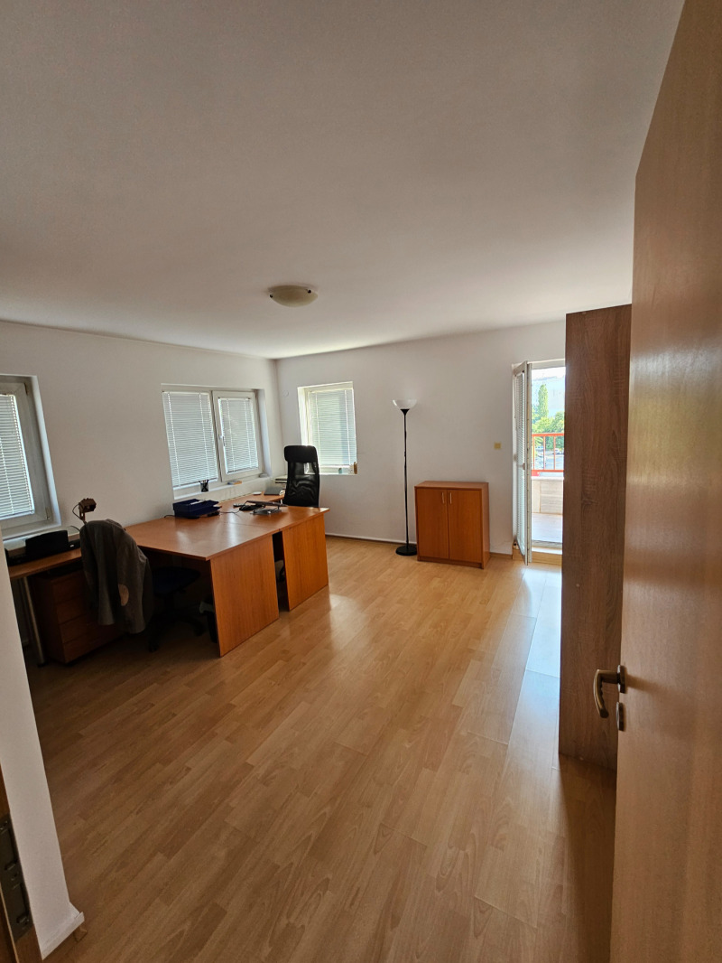 À venda  3 quartos Sofia , Mladost 1A , 120 m² | 70127239 - imagem [6]