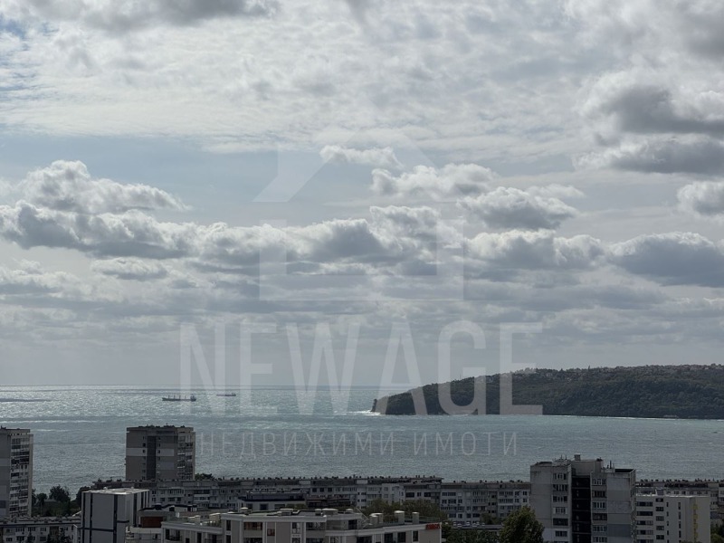 In vendita  3 camere da letto Varna , Briz , 166 mq | 34382236 - Immagine [3]